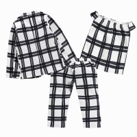 uploads/erp/collection/images/Children Clothing/Zhanxiang/XU0254661/img_b/img_b_XU0254661_5_WZ1svUshn0winbqeTzha70i9g26KCBPb